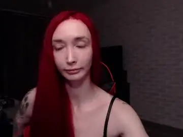 Roxy_silver  live sex cam