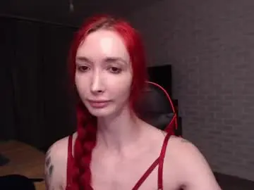 Roxy_silver  live sex cam