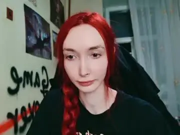 Roxy_silver  live sex cam