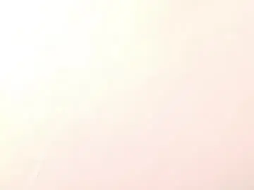 Sami_giraldo  live sex cam