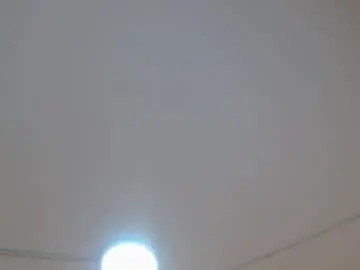 Scarlet378580  live sex cam