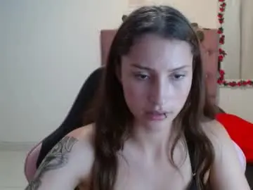 Scarlet378580  live sex cam