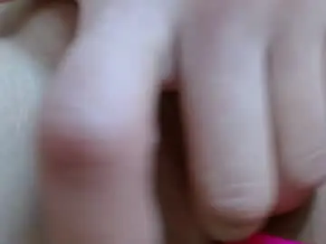 Scarlet378580  live sex cam