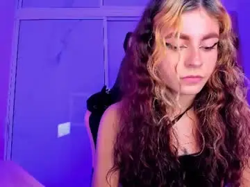 Scarletblaze_  live sex cam