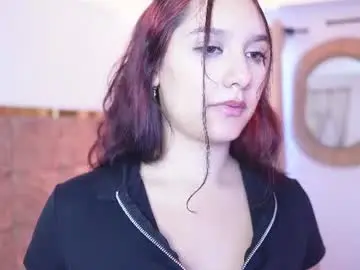 Scarllet_collins  live sex cam