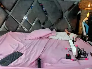 Selene__lopez_  live sex cam