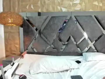 Selene__lopez_  live sex cam