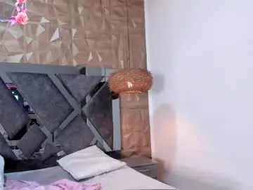 Selene__lopez_  live sex cam