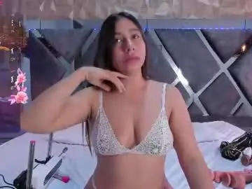 Selene__lopez_  live sex cam