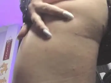 Sexy_cristall  live sex cam