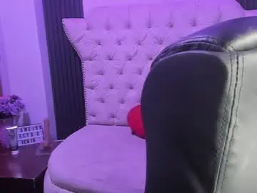 Sexy_cristall  live sex cam