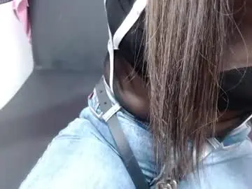 Skinny_nastyy  live sex cam
