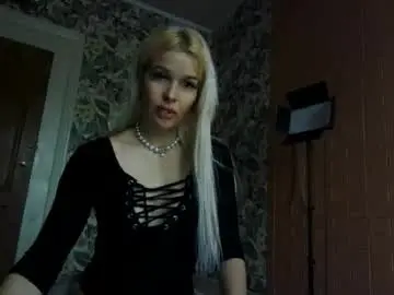 Skyonixdiamond  live sex cam