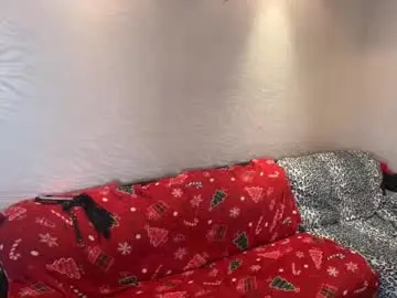 Sophya_lifelover  live sex cam