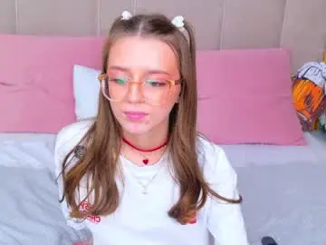 Stellamour  live sex cam
