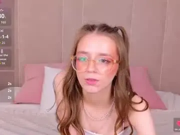 Stellamour  live sex cam