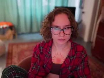 Sunshinehella  live sex cam