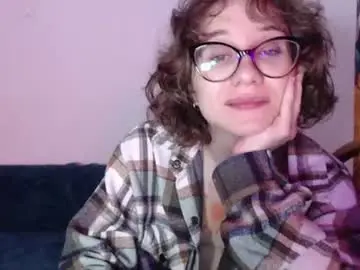 Sunshinehella  live sex cam