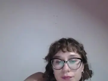 Sunshinehella  live sex cam