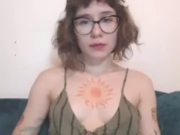 Sunshinehella  live sex cam