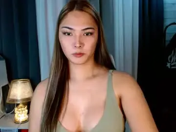 Sweetiefox1  live sex cam