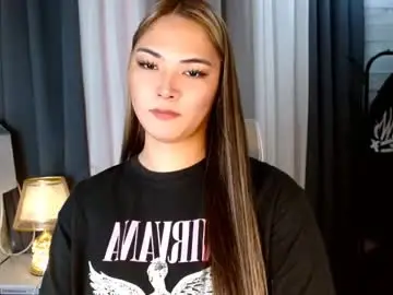 Sweetiefox1  live sex cam