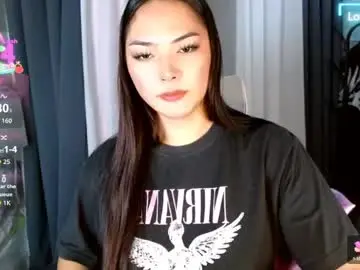 Sweetiefox1  live sex cam