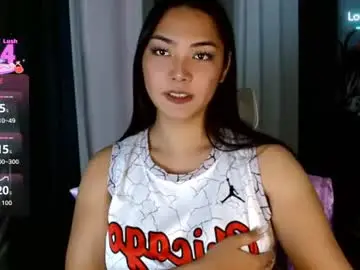 Sweetiefox1  live sex cam