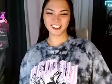 Sweetiefox1  live sex cam