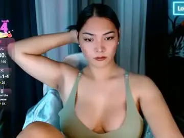 Sweetiefox1  live sex cam