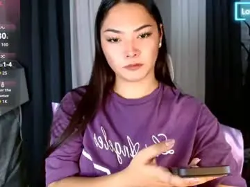 Sweetiefox1  live sex cam
