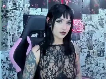 Tamaracampell  live sex cam