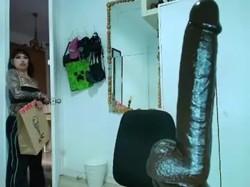 Tamaracampell  live sex cam