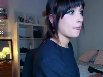 Tamaracampell  live sex cam