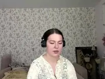 Tameshaeddens  live sex cam