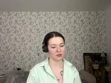Tameshaeddens  live sex cam