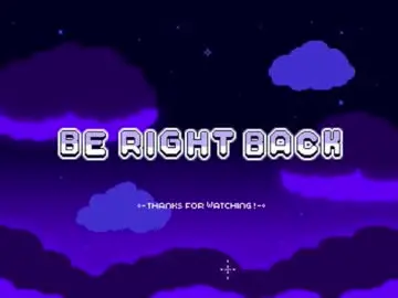 Tefi_meow  live sex cam