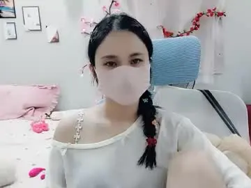 Tessar8386  live sex cam