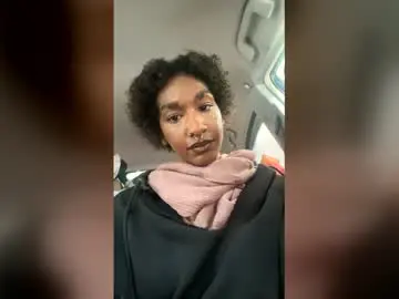 Therayerevealed  live sex cam