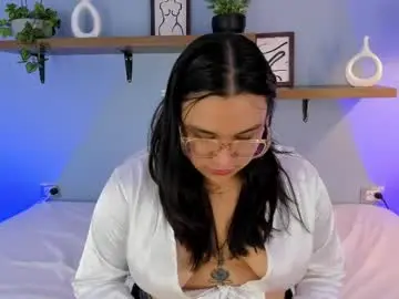 Tianacortes  live sex cam