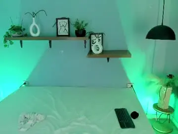Tianacortes  live sex cam