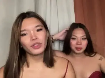 Tiaragodhere  live sex cam
