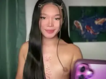 Tiaragodhere  live sex cam