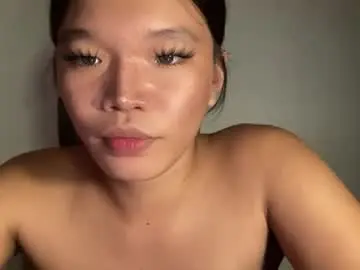 Tiaragodhere  live sex cam