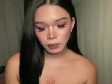 Tiaragodhere  live sex cam