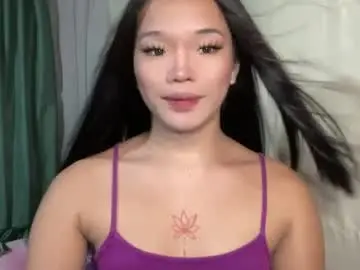 Tiaragodhere  live sex cam