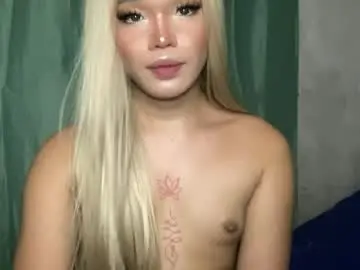 Tiaragodhere  live sex cam