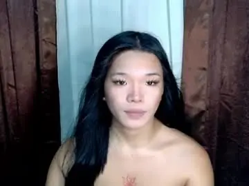 Tiaragodhere  live sex cam