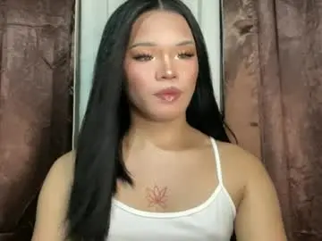 Tiaragodhere  live sex cam