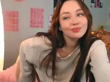 Timewithout  live sex cam